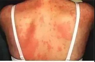 圖片關(guān)鍵詞 圖片關(guān)鍵詞