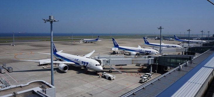 1593658823550806.jpg 4.機場設施.jpg